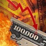 Большая часть россиян не знает, почему День России мы отмечаем именно 12 июня&nbsp;— ВЦИОМ